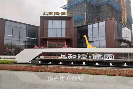 密州天和文苑3室2厅1卫88万120m2出售